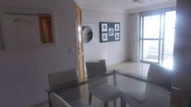 listing-img