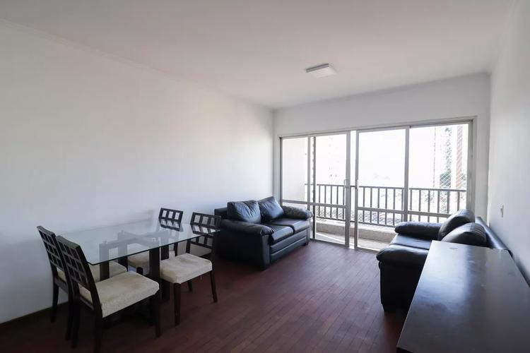 listing-img