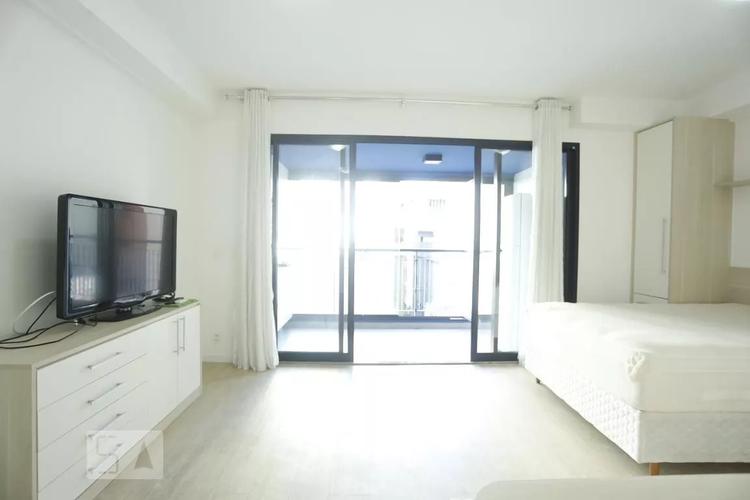 listing-img
