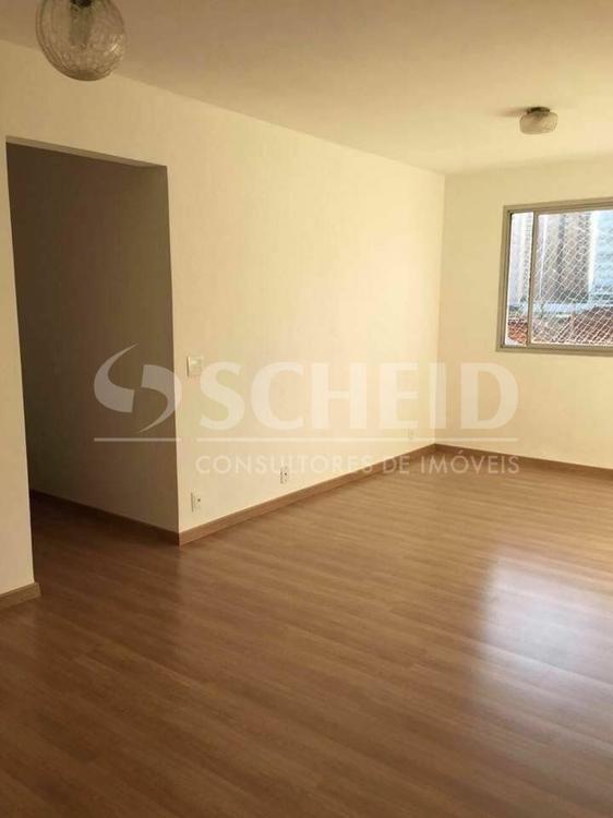 listing-img