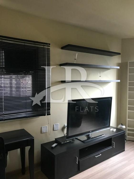 listing-img