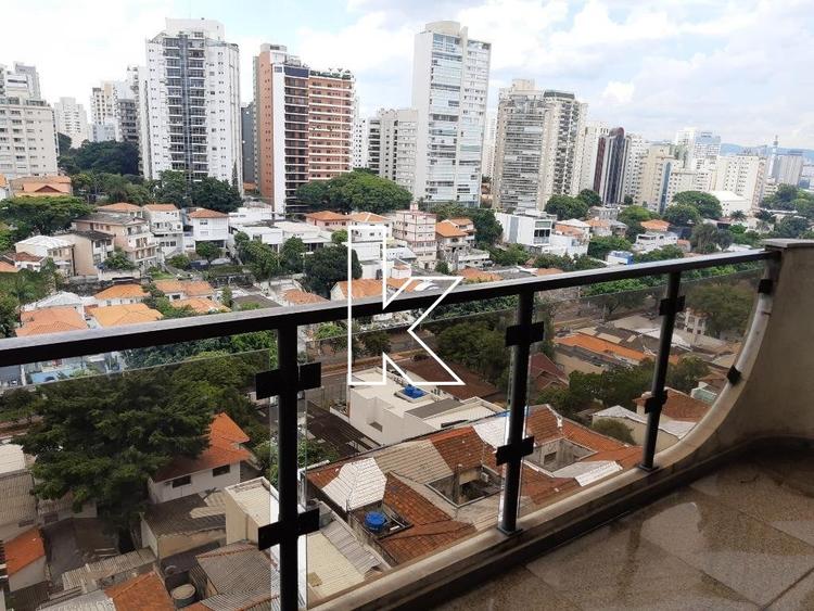 listing-img