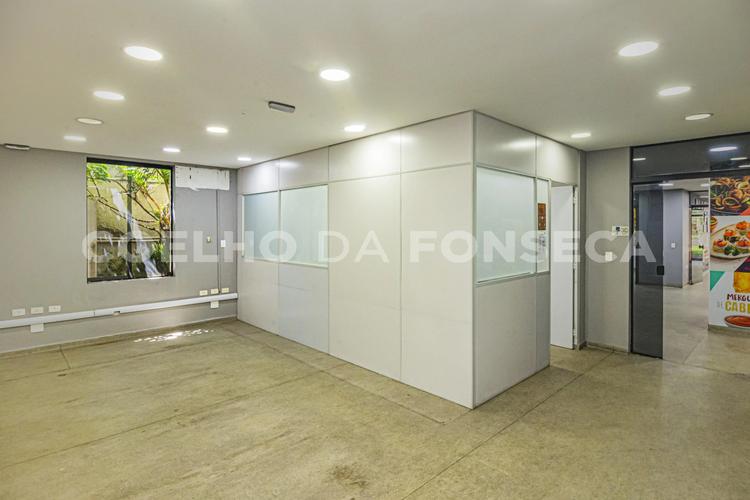 listing-img