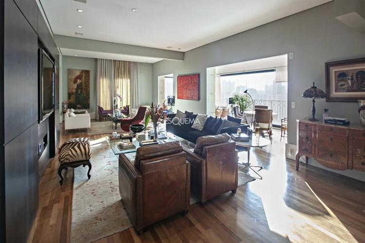 listing-img