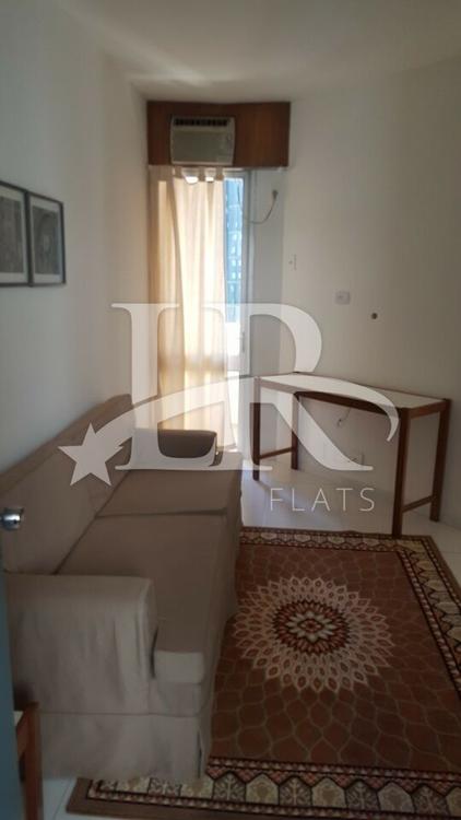 listing-img