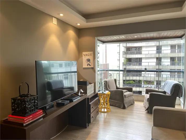 listing-img