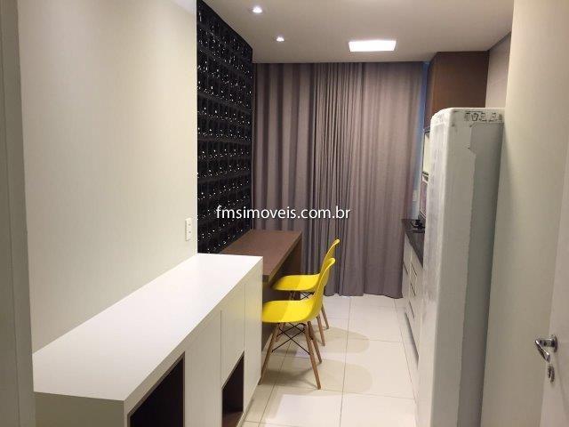 listing-img