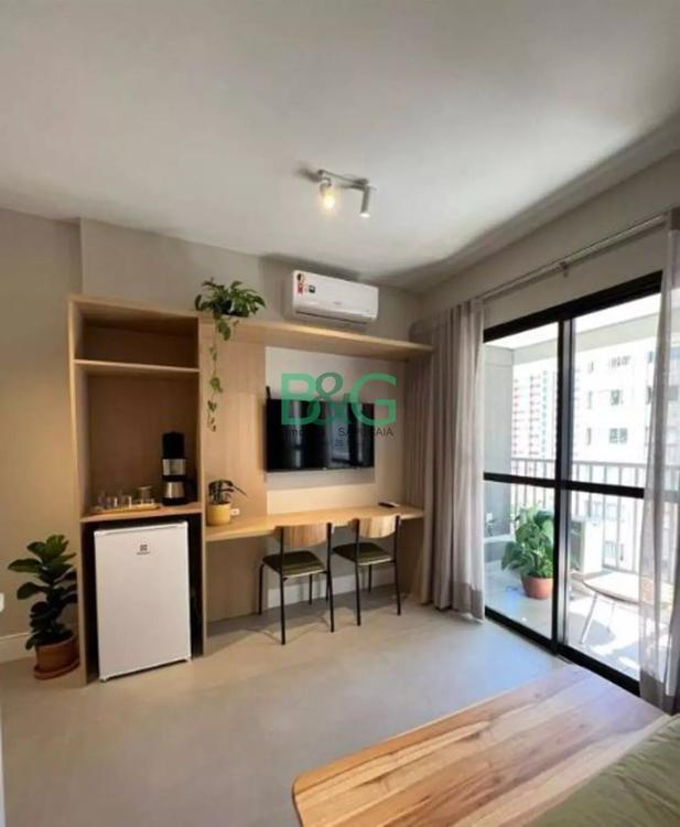 listing-img