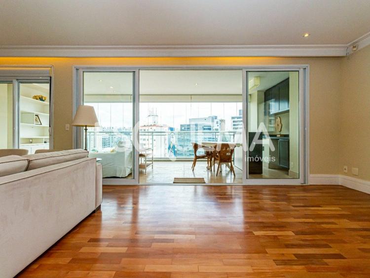 listing-img