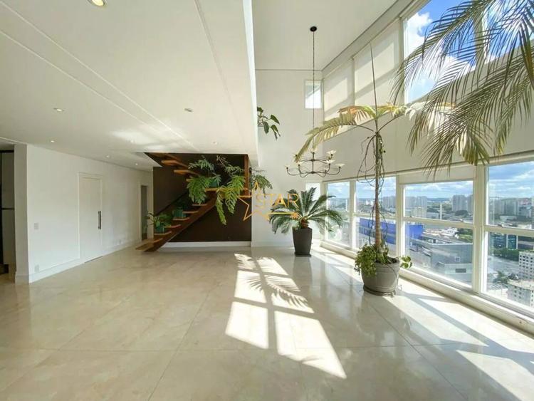 listing-img