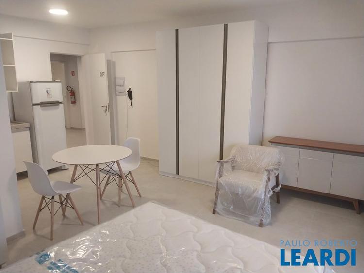 listing-img