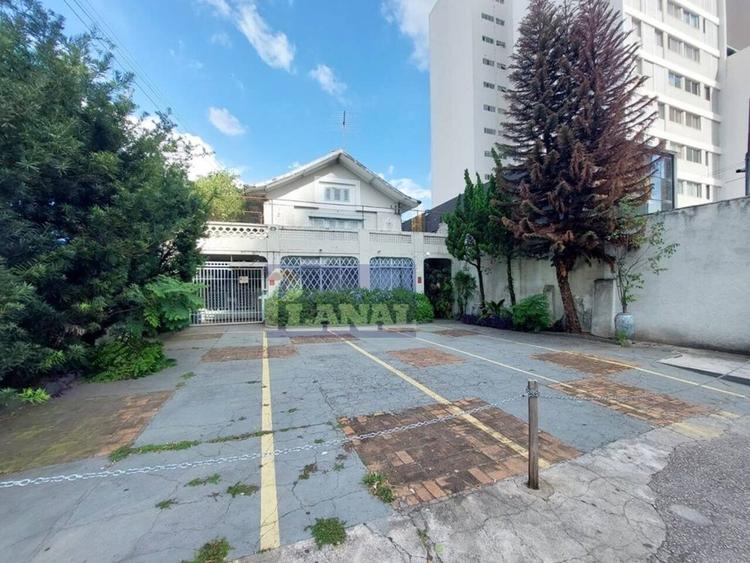 listing-img