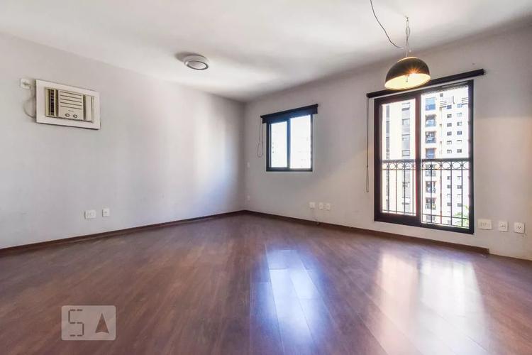 listing-img