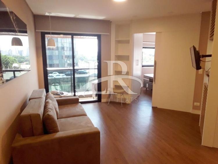 listing-img