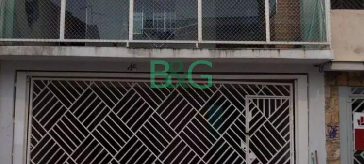 listing-img