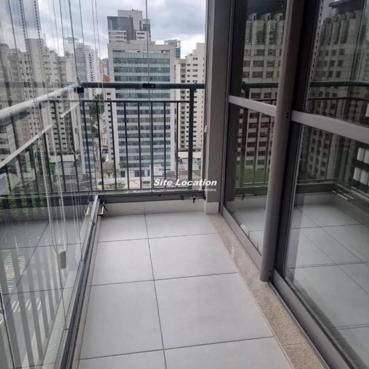 listing-img