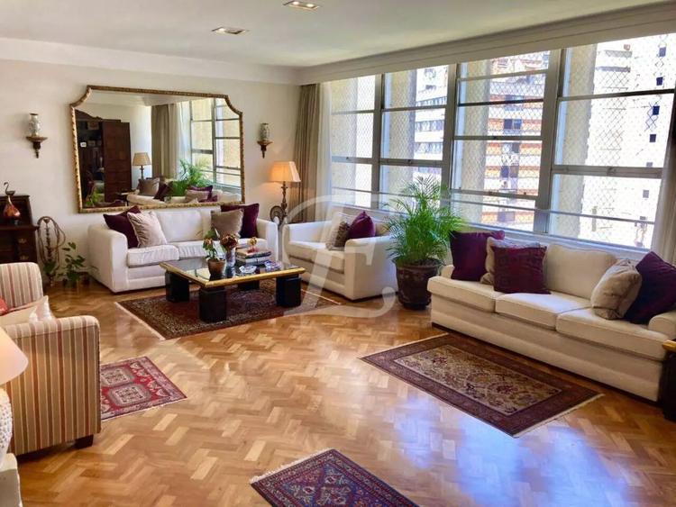 listing-img