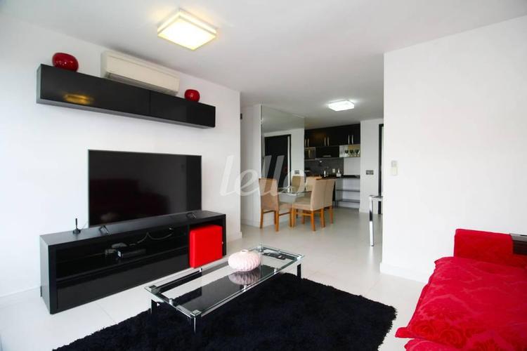 listing-img