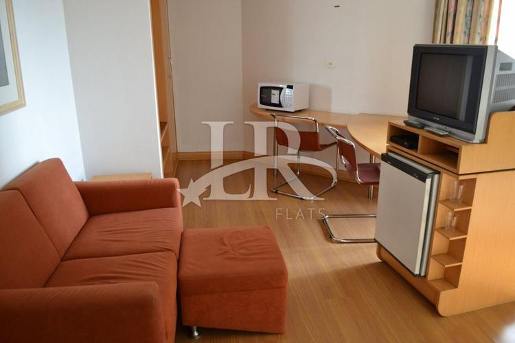 listing-img