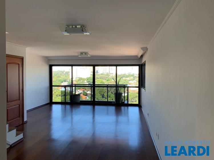 listing-img