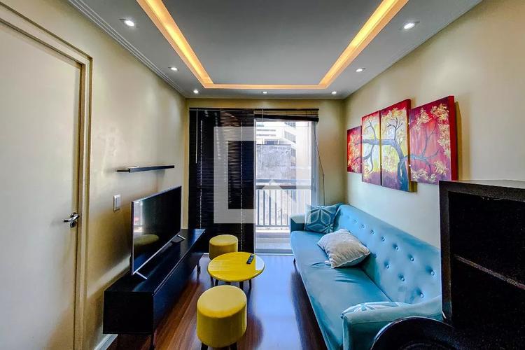 listing-img