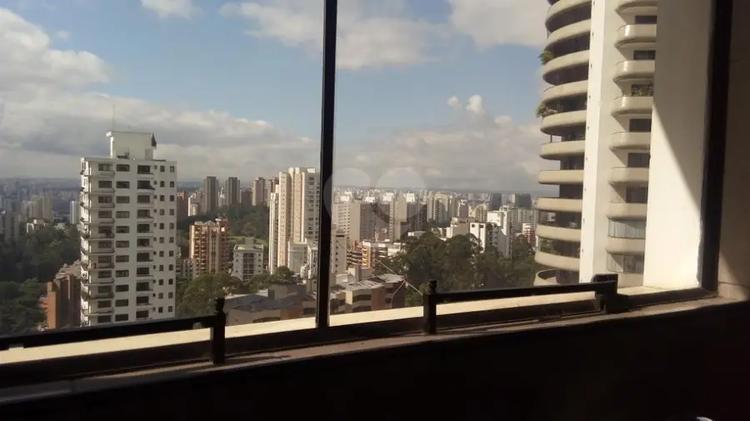 listing-img