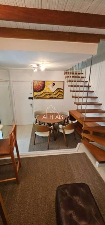 listing-img