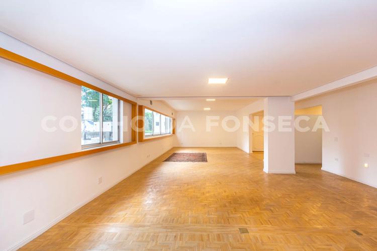 listing-img