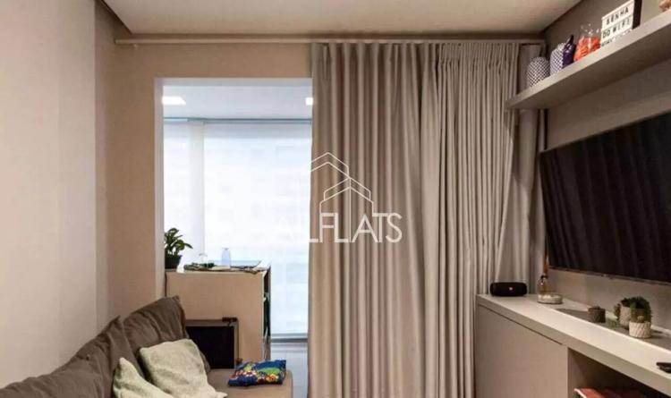 listing-img
