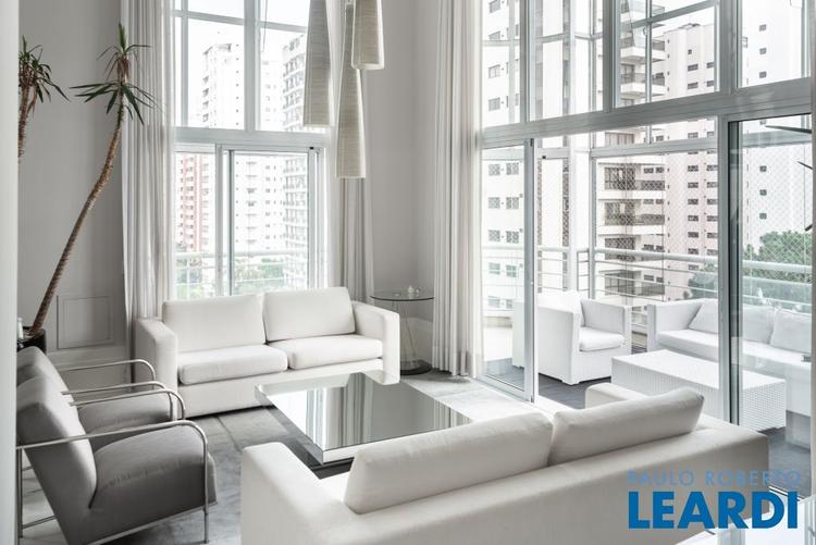 listing-img