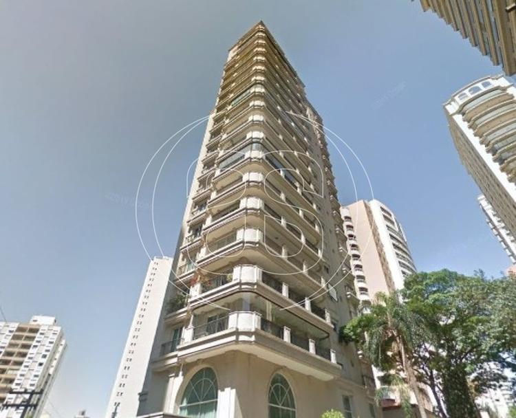 listing-img