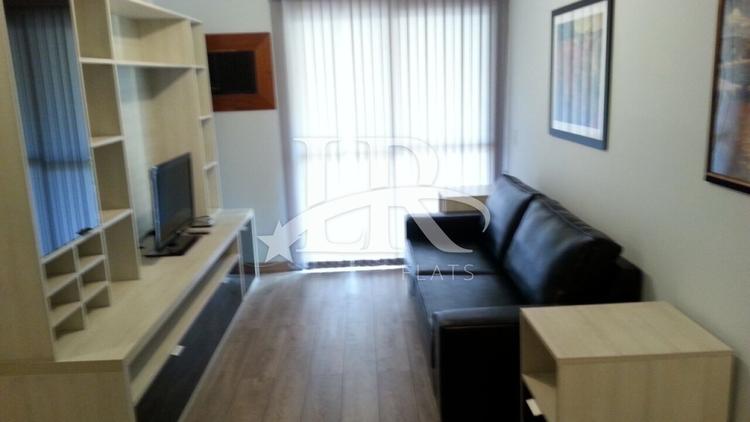 listing-img