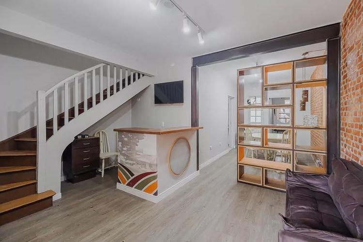 listing-img
