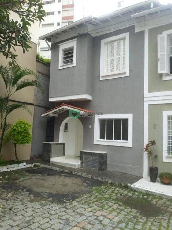 listing-img