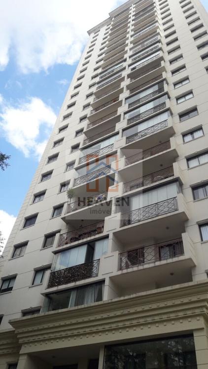 listing-img