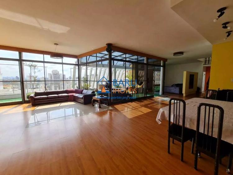 listing-img