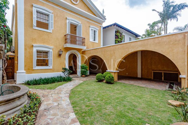listing-img