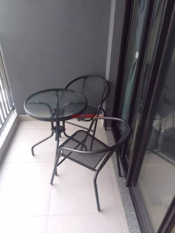 listing-img
