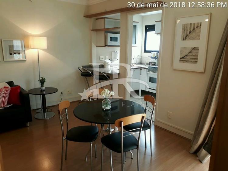 listing-img