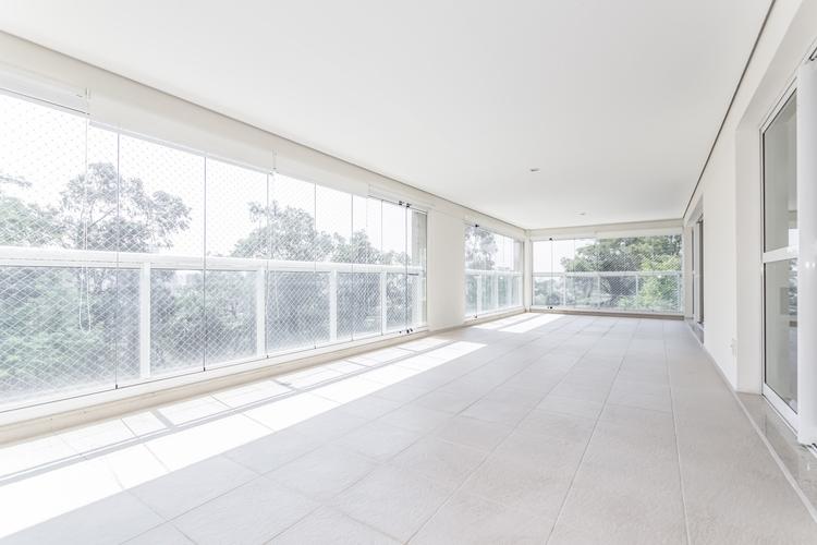 listing-img