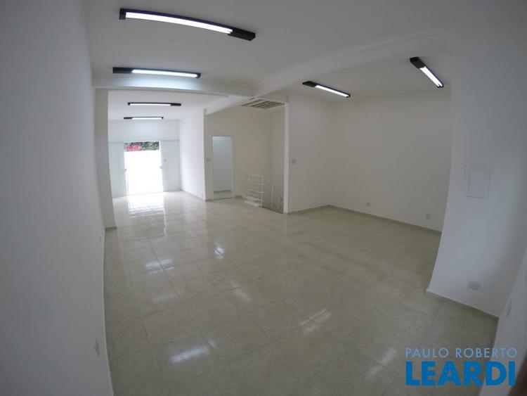 listing-img