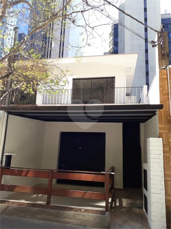 listing-img