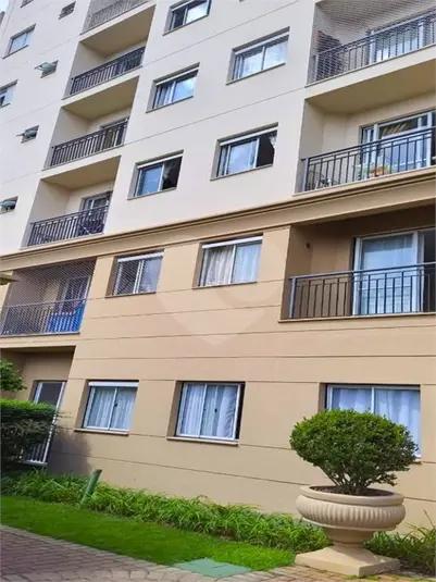 listing-img