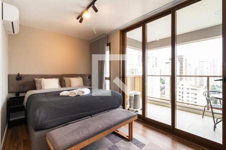 listing-img