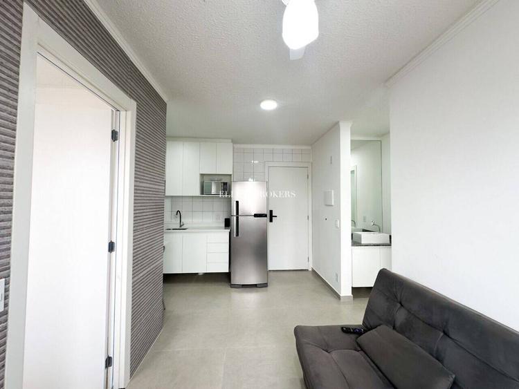 listing-img