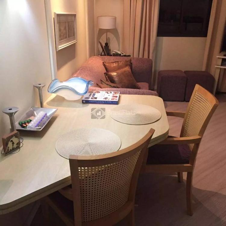 listing-img