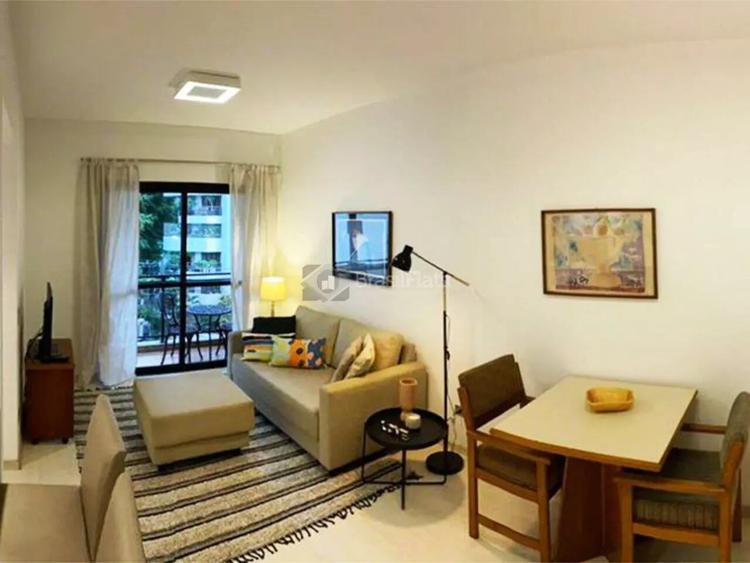 listing-img