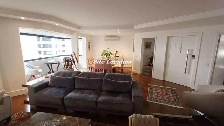 listing-img