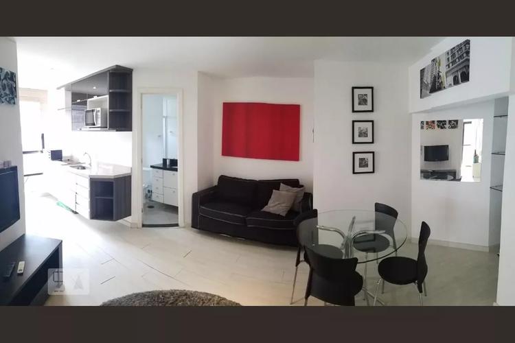 listing-img