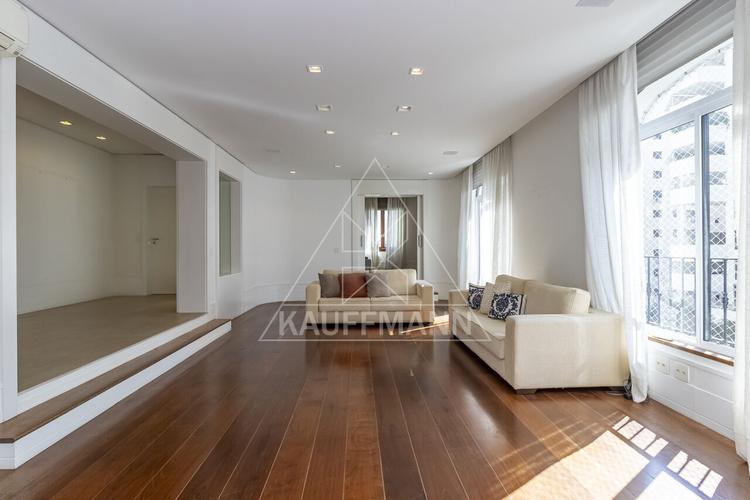 listing-img